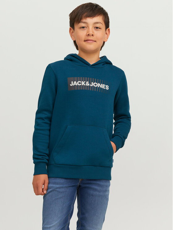 Bluza Jack&Jones Junior