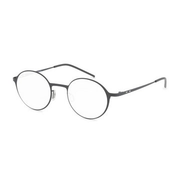 Italia Independent, Glasses 5204A Szary, male,