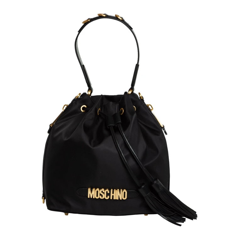 HandBag Moschino