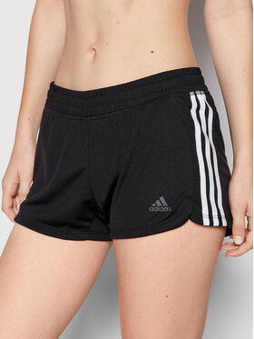 Szorty sportowe adidas