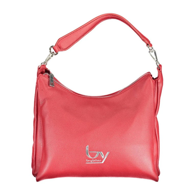Handbags Byblos