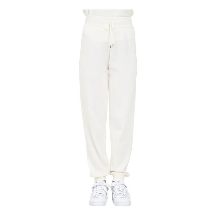 Sweatpants Pinko