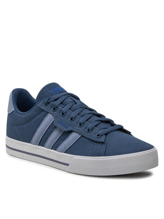 Buty adidas