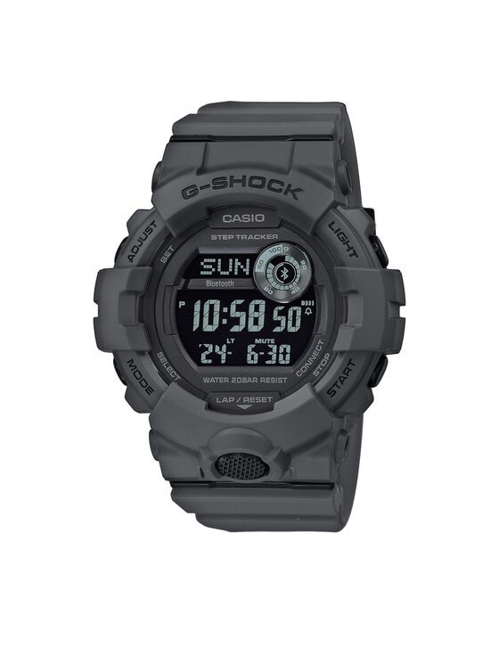 Zegarek G-Shock