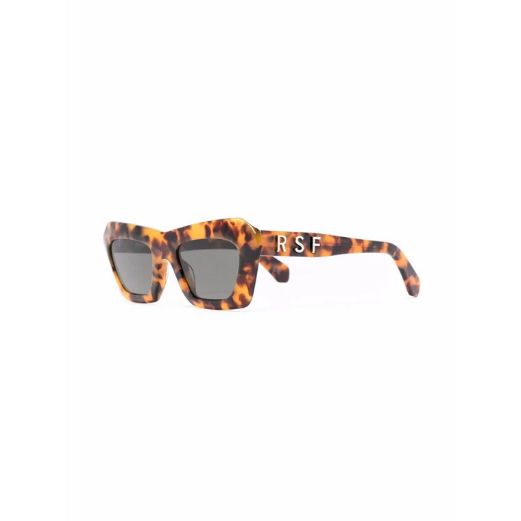 Zenya NZH Sunglasses Retrosuperfuture