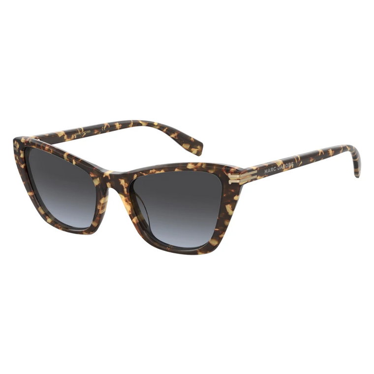 Sunglasses Marc Jacobs