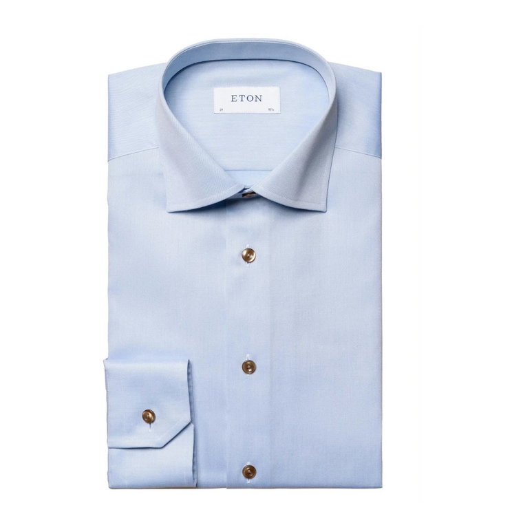 Formal Shirts Eton