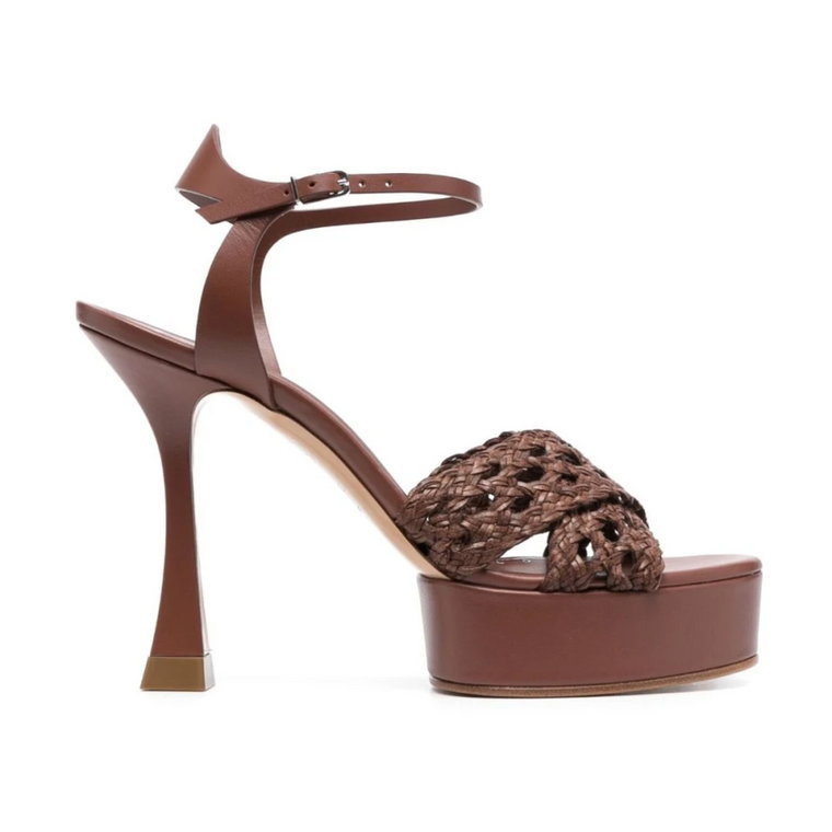 Sandals Casadei