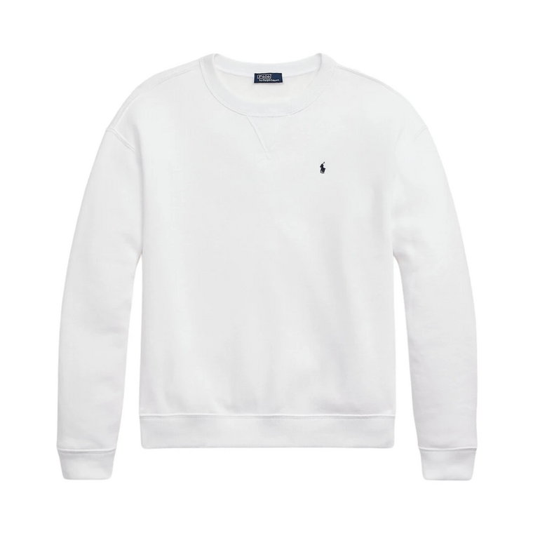 Sweatshirts Polo Ralph Lauren