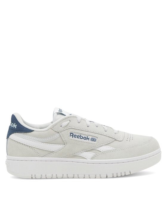 Buty Reebok