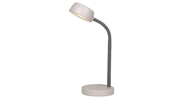 Lampa biurkowa LED 4,5W BERRY 6778 Rabalux