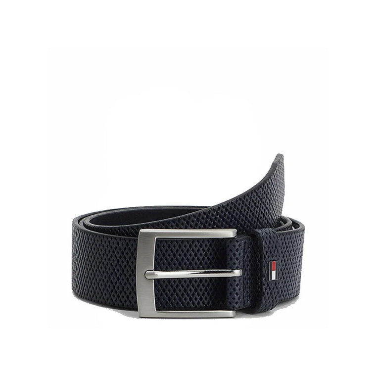 Belts Tommy Hilfiger