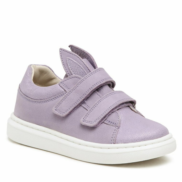 Sneakers Lasocki Kids RAYANA CI12-RAYANA-06