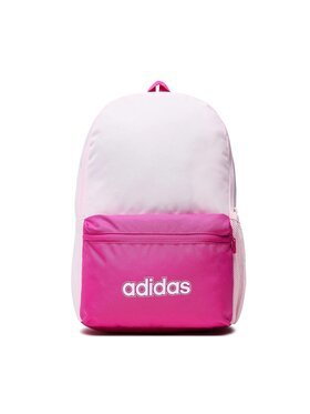 Plecak adidas