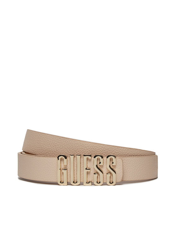 Pasek Damski Guess