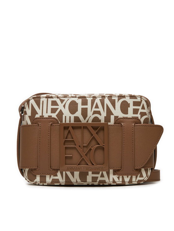 Torebka Armani Exchange