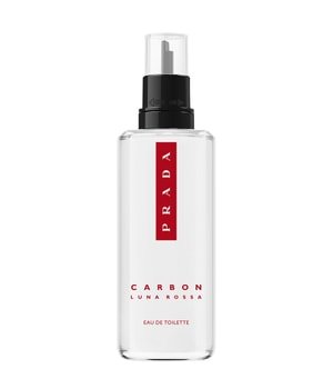 Prada Luna Rossa Carbon Woda toaletowa 150 ml