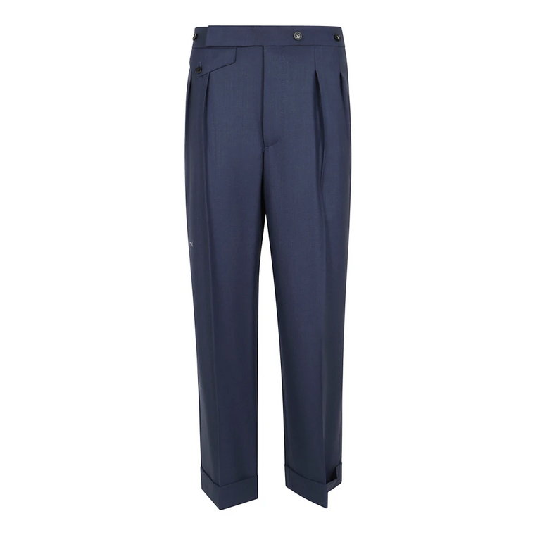 Trousers Victoria Beckham