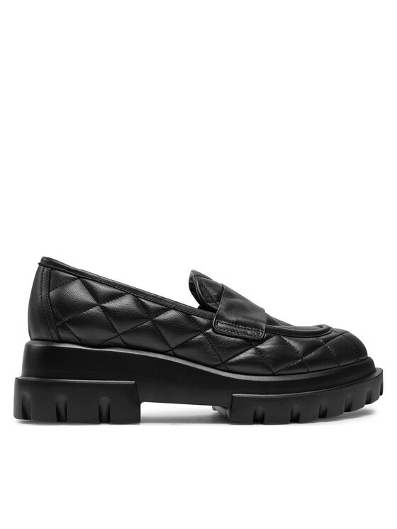 Loafersy AGL