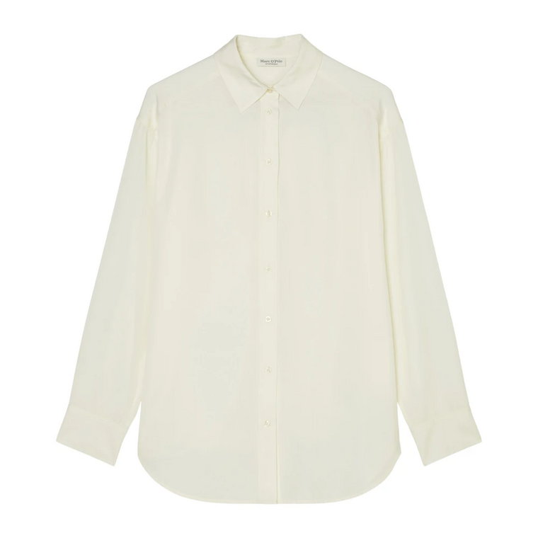 Blouses Marc O'Polo