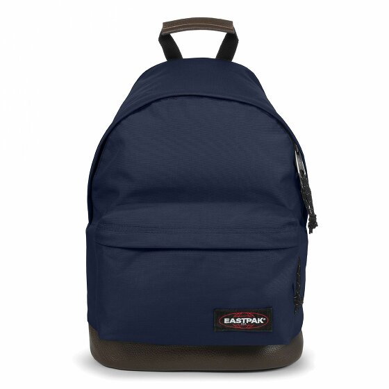 Eastpak Wyoming Plecak 40 cm moonlit navy