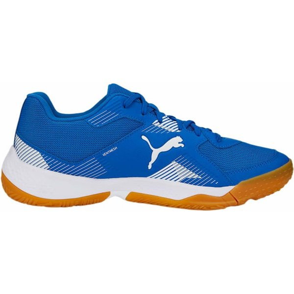 Buty Solarflash II Puma