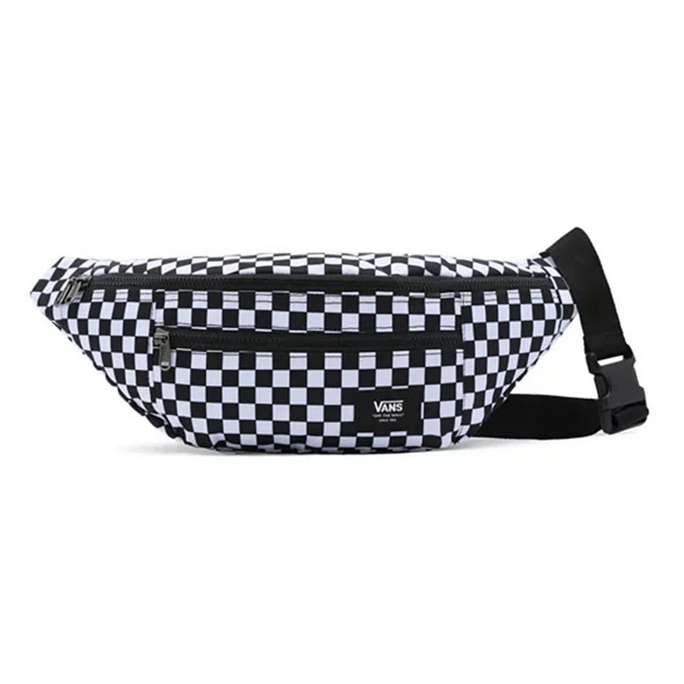 Torba Cross Body Vans