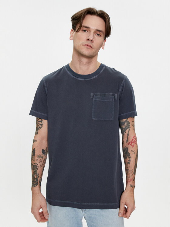 T-Shirt JOOP! Jeans