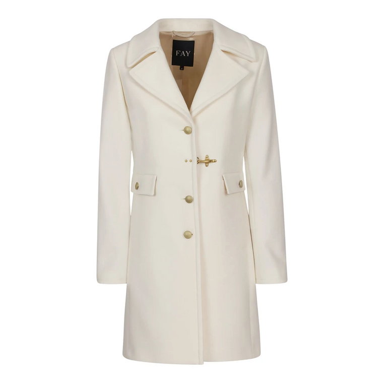 Trench Coats Fay