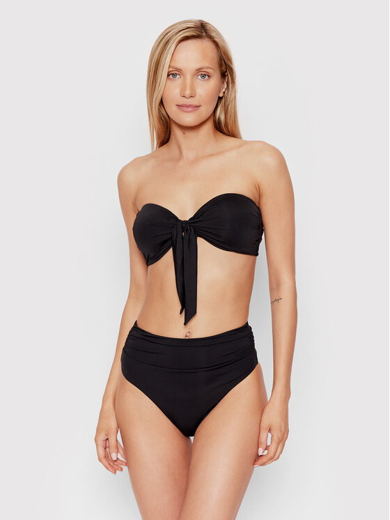 Dół od bikini Seafolly