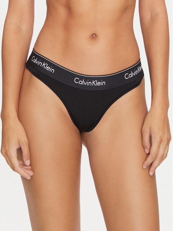 Stringi Calvin Klein Underwear