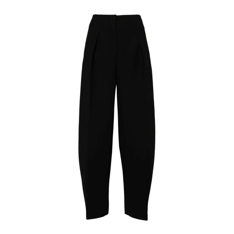 Wide Trousers Jacquemus