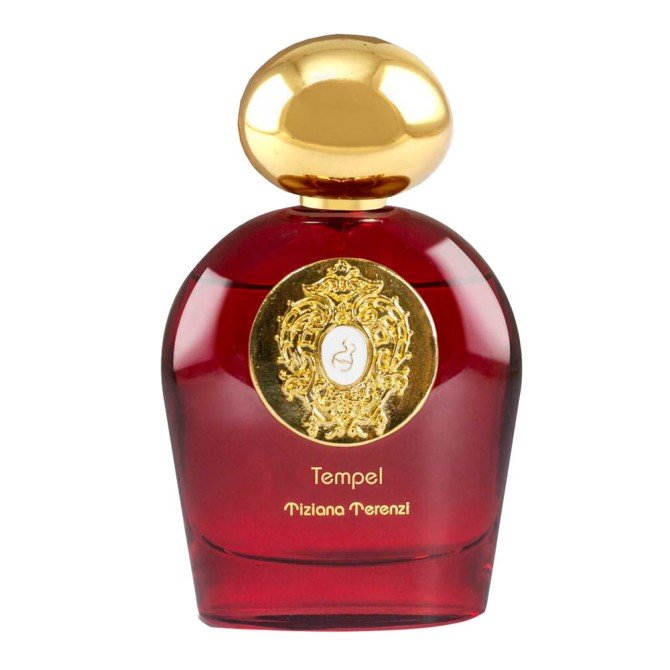 Tiziana Terenzi Tempel woda perfumowana spray 100ml