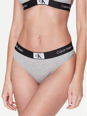 Stringi Calvin Klein Underwear