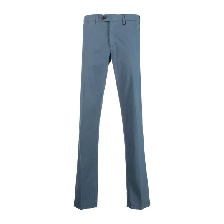 Trousers Canali