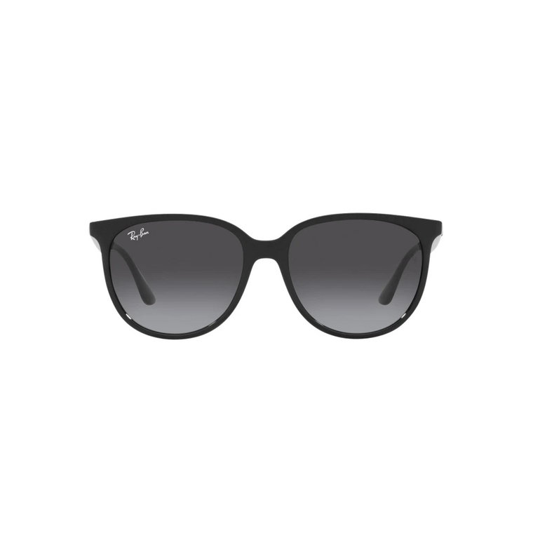 Okulary przeciwsłoneczne RB 4378 Ray-Ban