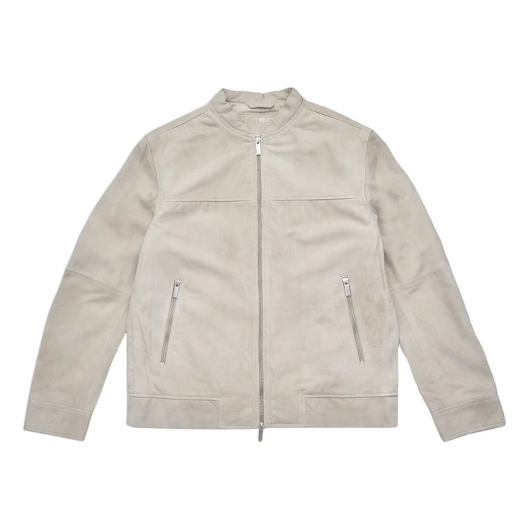 Goat Incense Bomber Mike Selected Homme