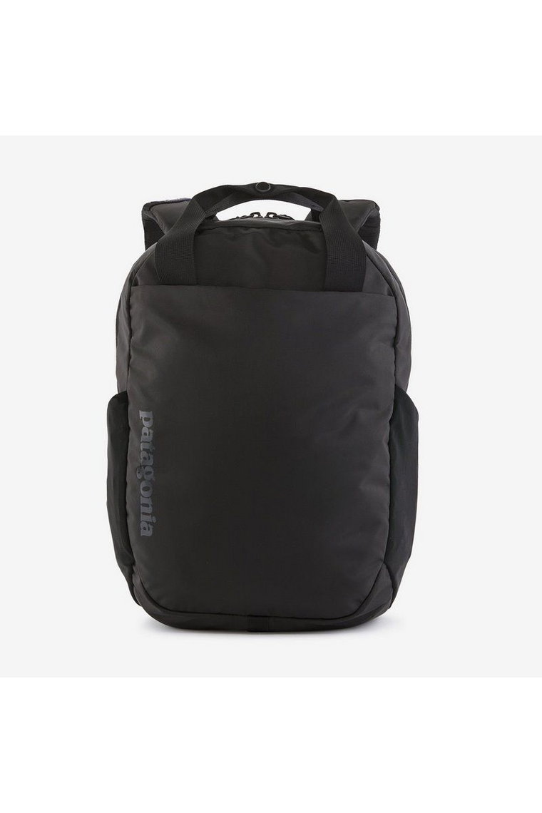 Plecak atom tote pack 20l-black