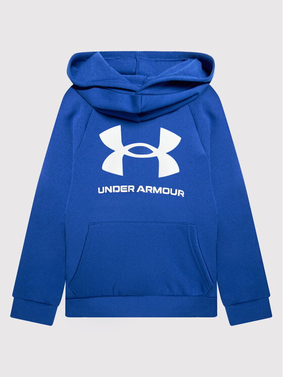 Bluza Under Armour