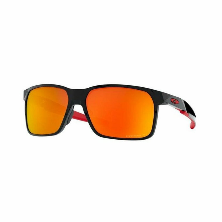 Okulary przeciwsłoneczne Oakley