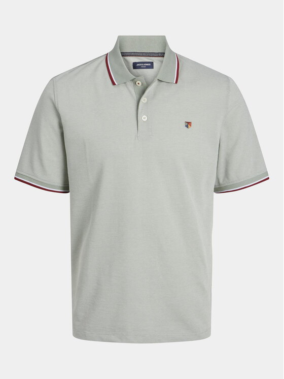 Polo Jack&Jones