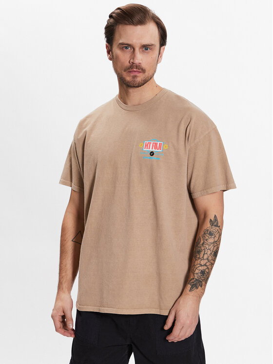 T-Shirt BDG Urban Outfitters