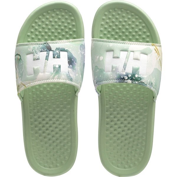 Klapki H/H Slide Wm's Helly Hansen