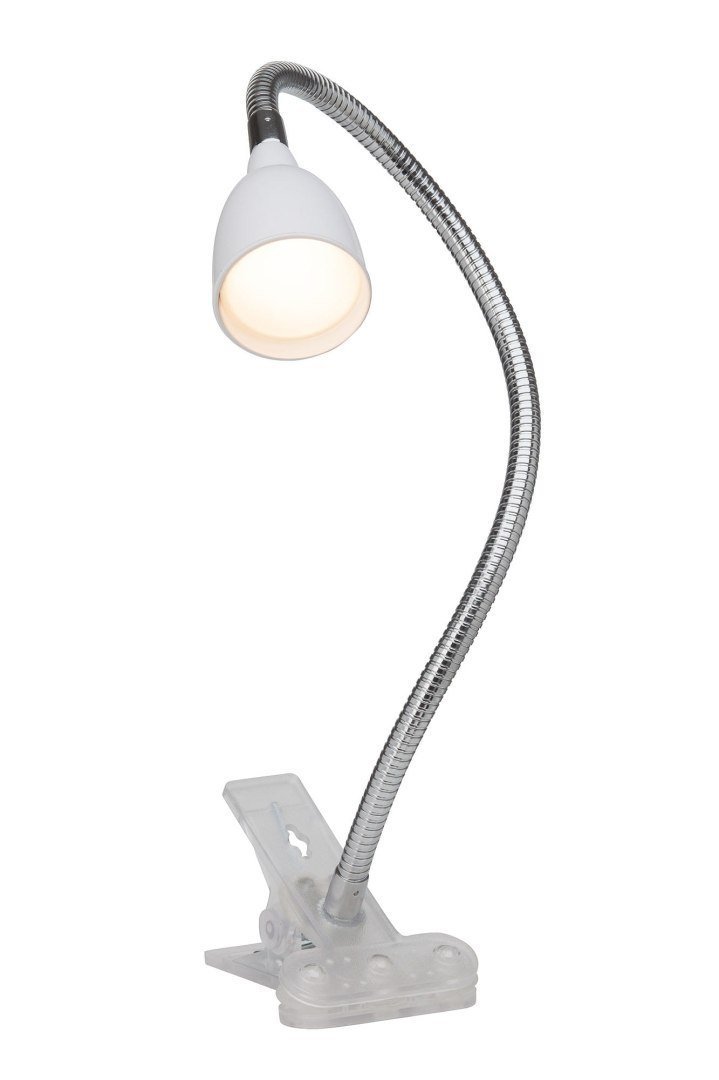 Lampa stojąca Anthony G92936/05