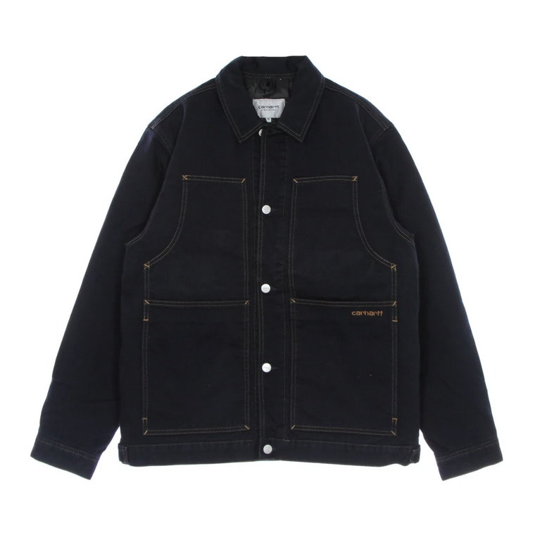 Light Jackets Carhartt Wip