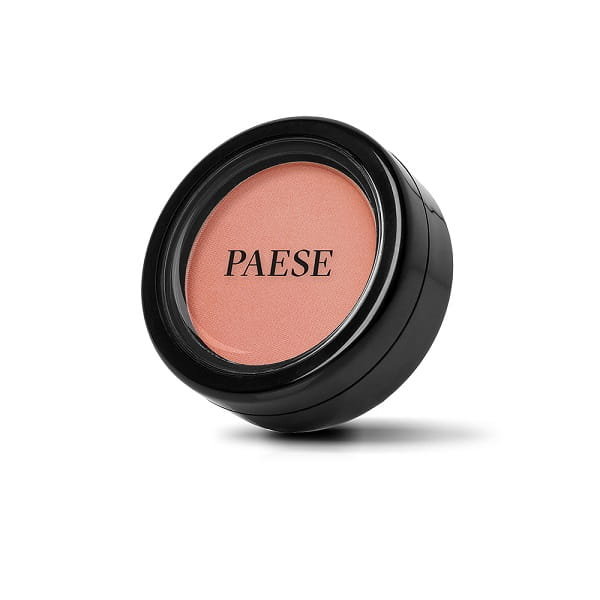 Paese Color Mood pojedynczy cień do powiek 32 Bloom 2.8g