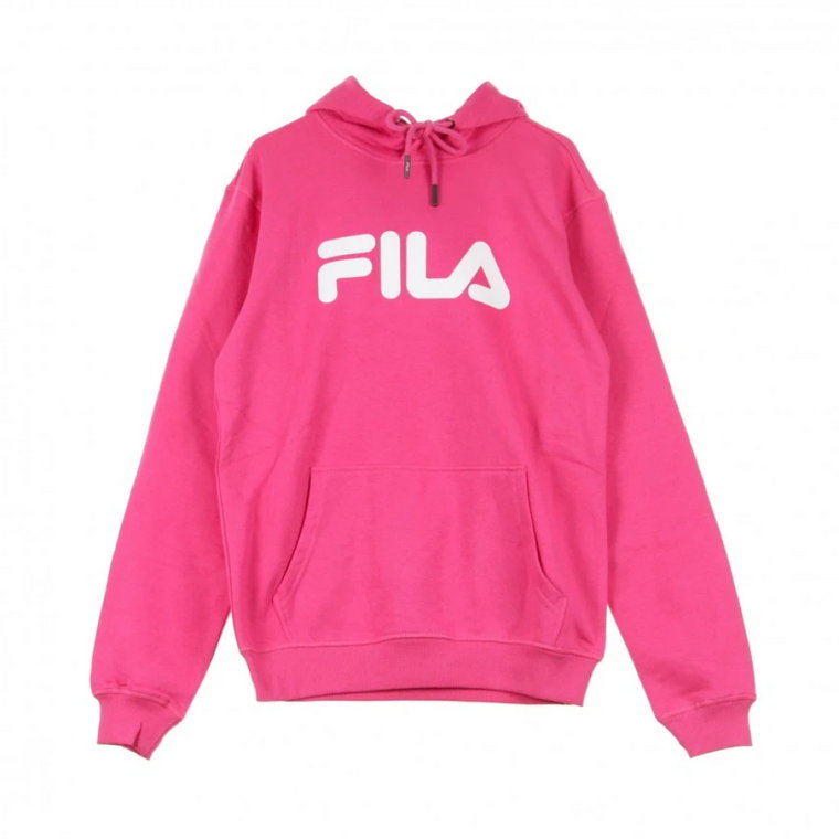 Hoodies Fila