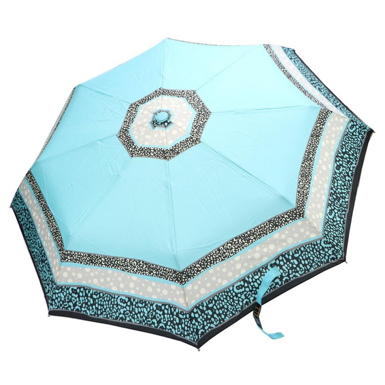 Damski parasole RST 6078 / 3427