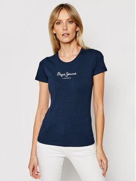 T-Shirt Pepe Jeans