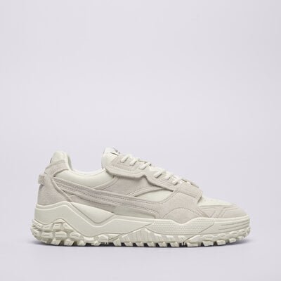 ELLESSE LSR LUXE WHT SLSR1016908